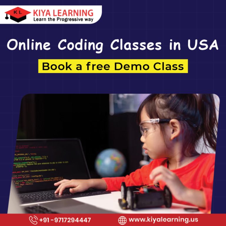online-coding-classes-in-new-york-city-new-york-big-0