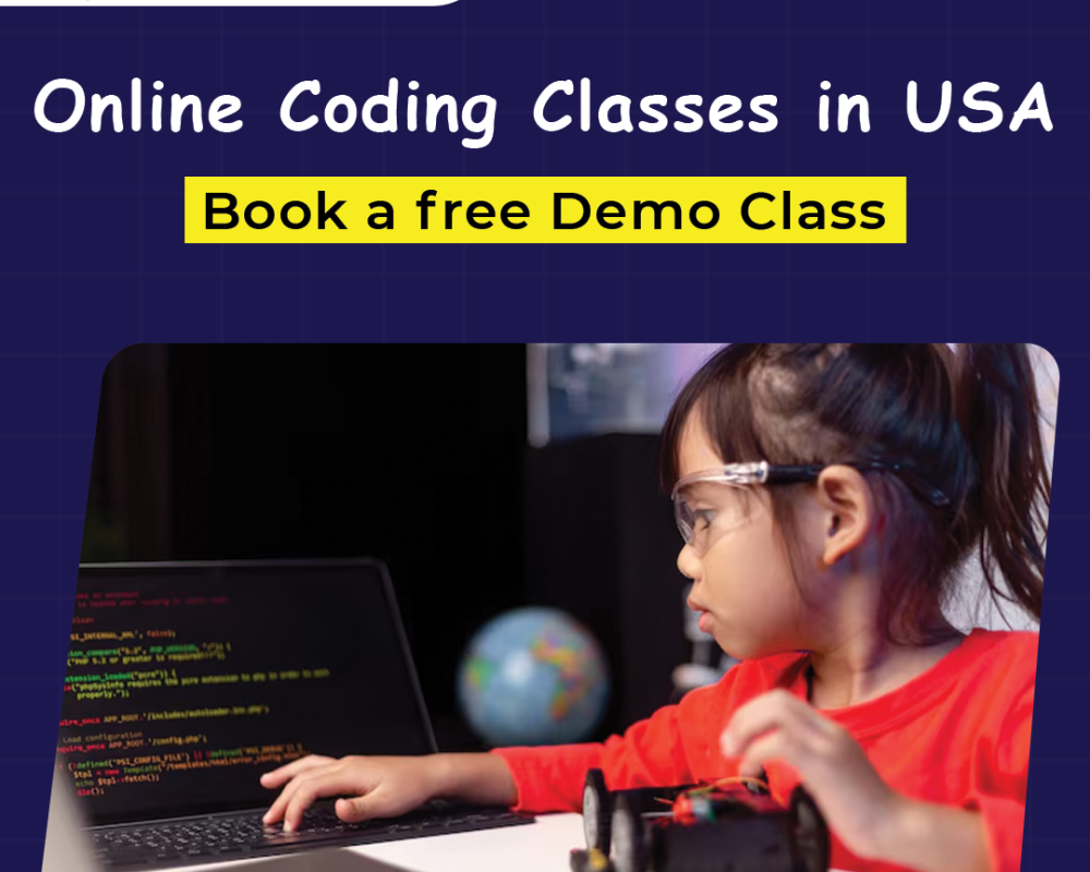 online-coding-classes-in-new-york-city-new-york