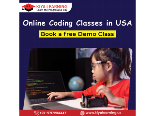 online-coding-classes-in-new-york-city-new-york-small-0