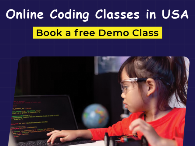 online-coding-classes-in-new-york-city-new-york