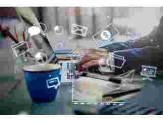 web-design-company-in-san-francisco-small-0
