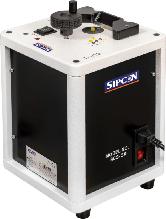 cable-slicer-machine-usa-sipcon-best-choice-big-1