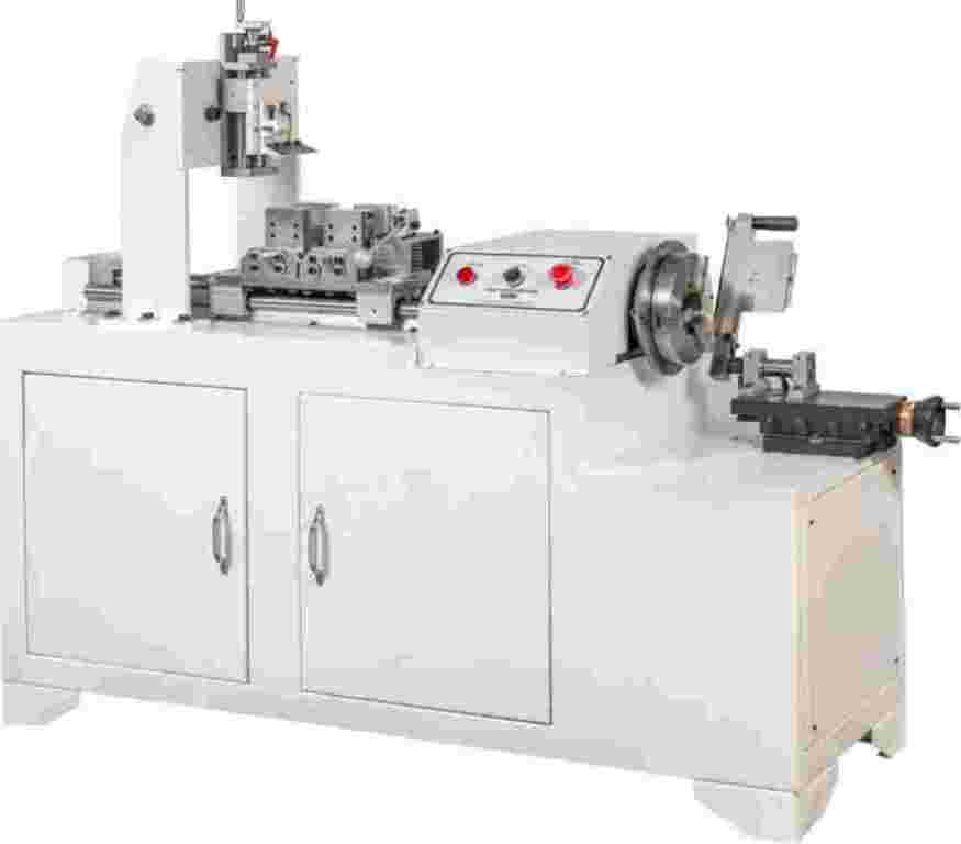 cable-slicer-machine-usa-sipcon-best-choice-big-0