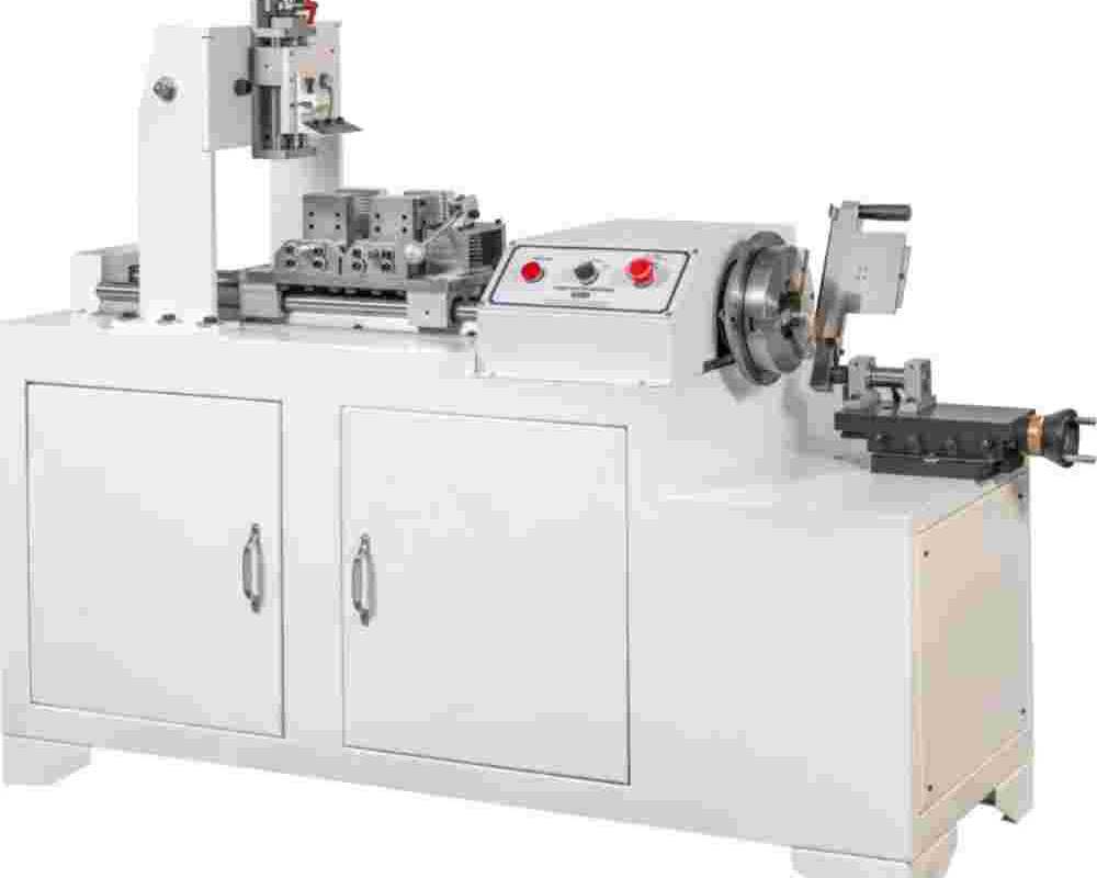 cable-slicer-machine-usa-sipcon-best-choice