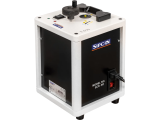 cable-slicer-machine-usa-sipcon-best-choice-small-1