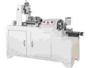 cable-slicer-machine-usa-sipcon-best-choice-small-0