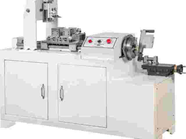 cable-slicer-machine-usa-sipcon-best-choice