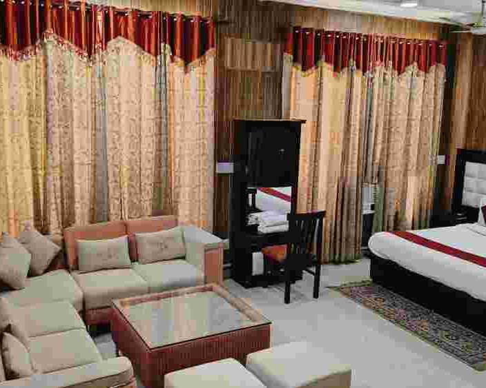 budget-hotels-in-noida