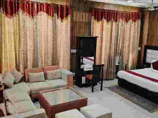 budget-hotels-in-noida