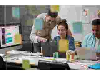 graphic-design-firms-san-francisco-creative-branding-small-0