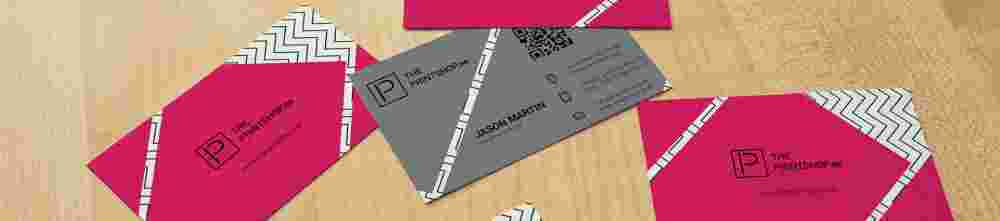 foiling-letterhead-printing-in-dubai-big-0