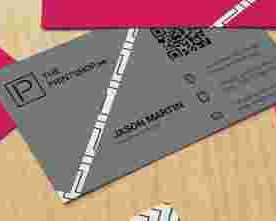 foiling-letterhead-printing-in-dubai