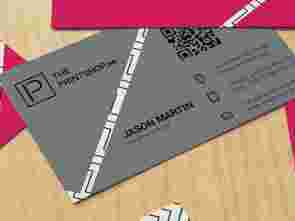 foiling-letterhead-printing-in-dubai