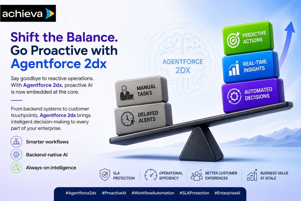 ai-agent-testing-challenges-slowing-your-business-innovation-big-0