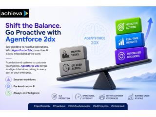 ai-agent-testing-challenges-slowing-your-business-innovation-small-0