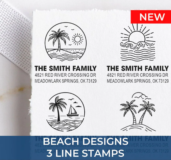 custom-beach-themed-custom-stamp-3-line-for-home-business-use-big-0
