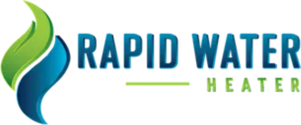 trusted-water-heater-specialists-for-homes-businesses-big-0