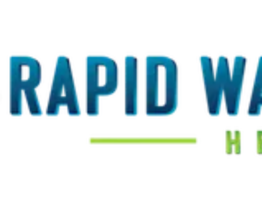 trusted-water-heater-specialists-for-homes-businesses