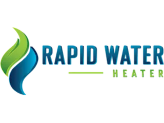 trusted-water-heater-specialists-for-homes-businesses-small-0