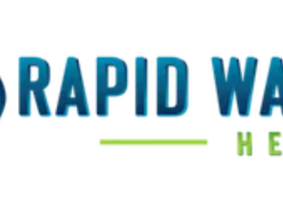 trusted-water-heater-specialists-for-homes-businesses