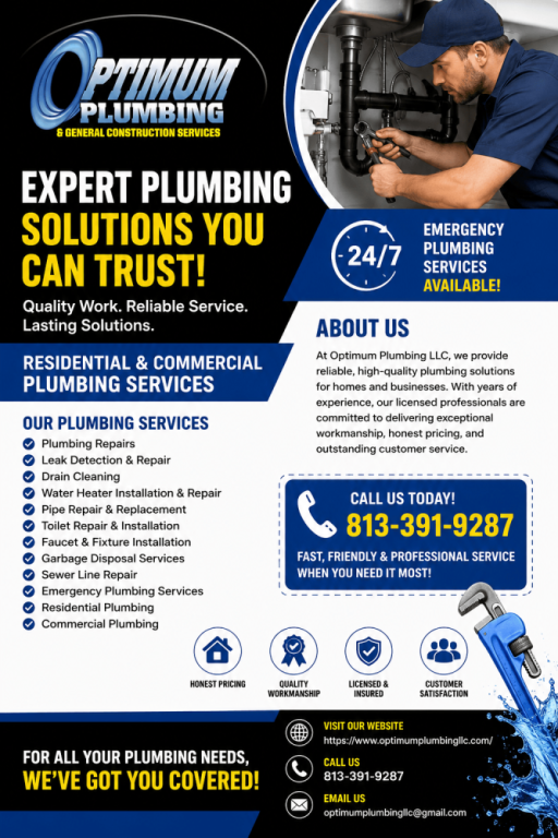 expert-plumbing-repairs-land-o-lakes-for-homes-big-0
