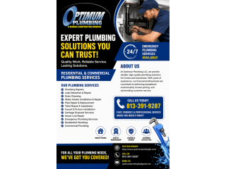 expert-plumbing-repairs-land-o-lakes-for-homes-small-0