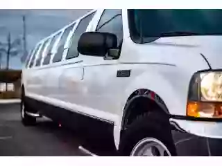 black-stretch-hummer-limo-philadelphia-pa-small-0