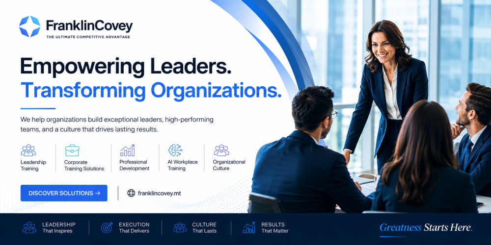 franklin-covey-malta-leadership-development-programs-big-0