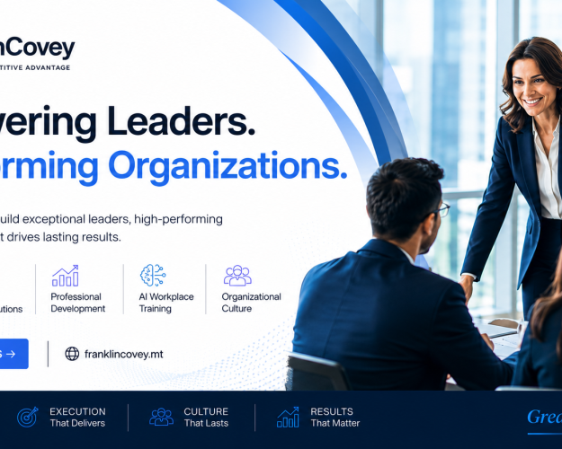franklin-covey-malta-leadership-development-programs