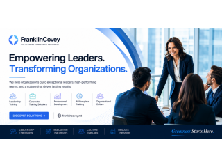 franklin-covey-malta-leadership-development-programs-small-0