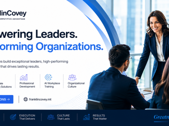 franklin-covey-malta-leadership-development-programs
