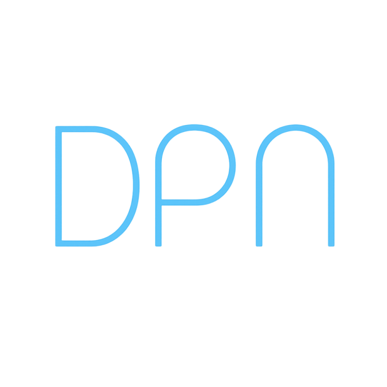 dpn-talent-big-0