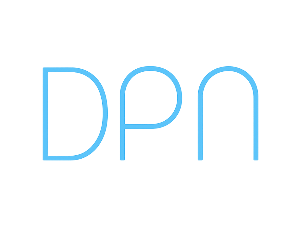 dpn-talent