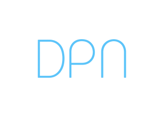 dpn-talent-small-0