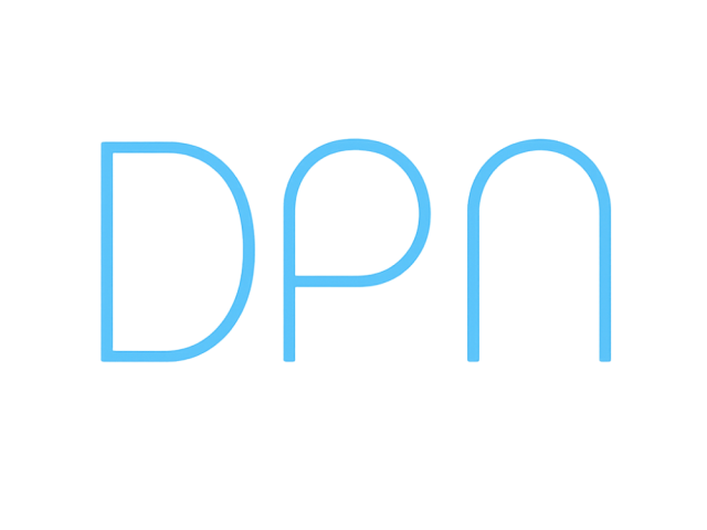 dpn-talent
