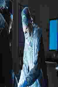 gynecologist-bilaspur-big-0