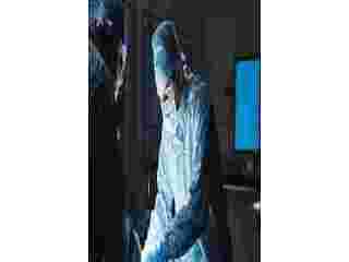 gynecologist-bilaspur-small-0