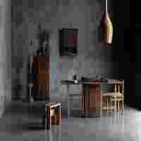 art-deco-inspired-wooden-furniture-big-0