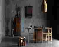 art-deco-inspired-wooden-furniture