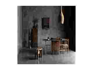 art-deco-inspired-wooden-furniture-small-0