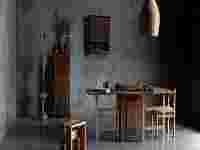 art-deco-inspired-wooden-furniture