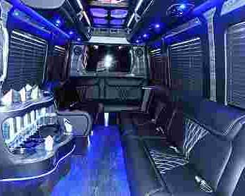 party-bus-rental-service-in-staten-island