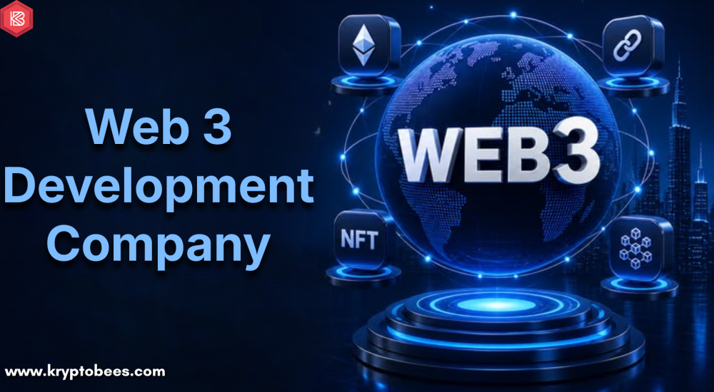 future-focused-web3-development-company-for-global-businesses-big-0
