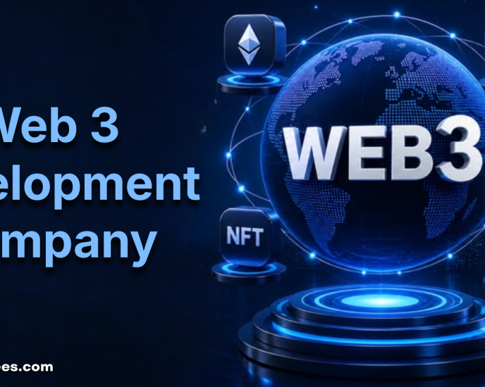 future-focused-web3-development-company-for-global-businesses