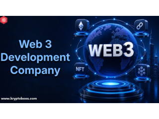 future-focused-web3-development-company-for-global-businesses-small-0
