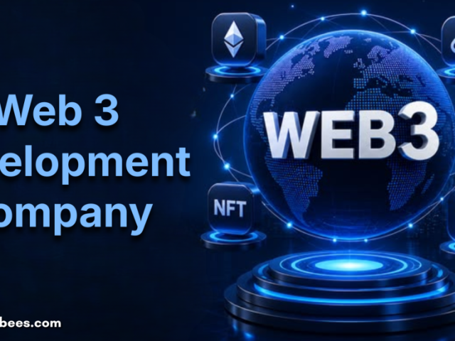future-focused-web3-development-company-for-global-businesses