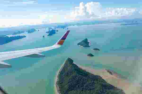 use-jetblue-best-fare-finder-the-jersey-flights-deals-big-0
