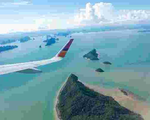 use-jetblue-best-fare-finder-the-jersey-flights-deals