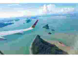 use-jetblue-best-fare-finder-the-jersey-flights-deals-small-0