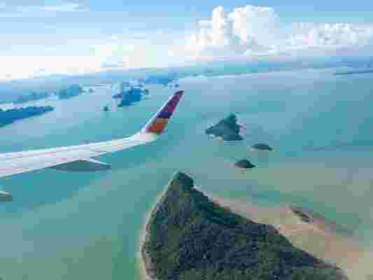 use-jetblue-best-fare-finder-the-jersey-flights-deals
